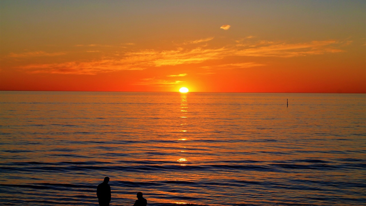 Photo of Others in Glenelg North