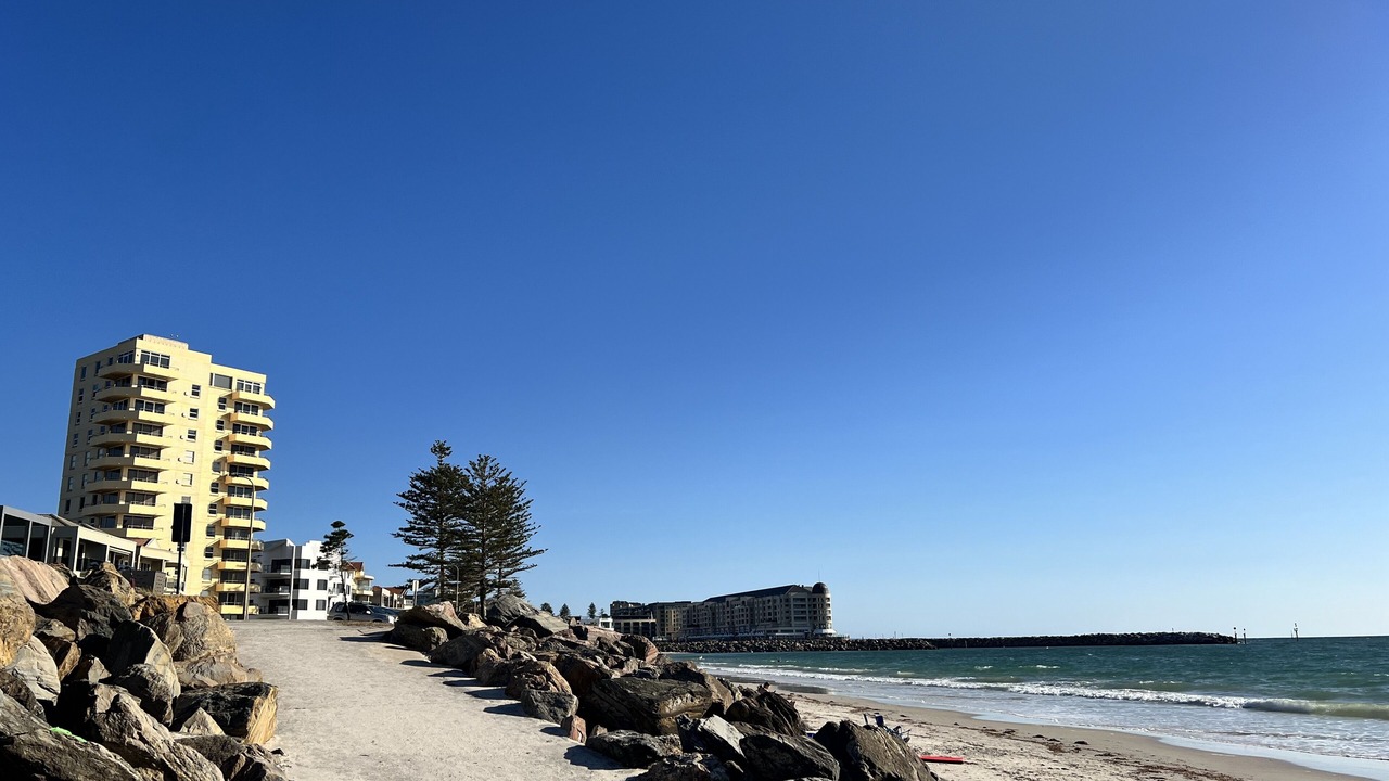 Photo of Others in Glenelg North