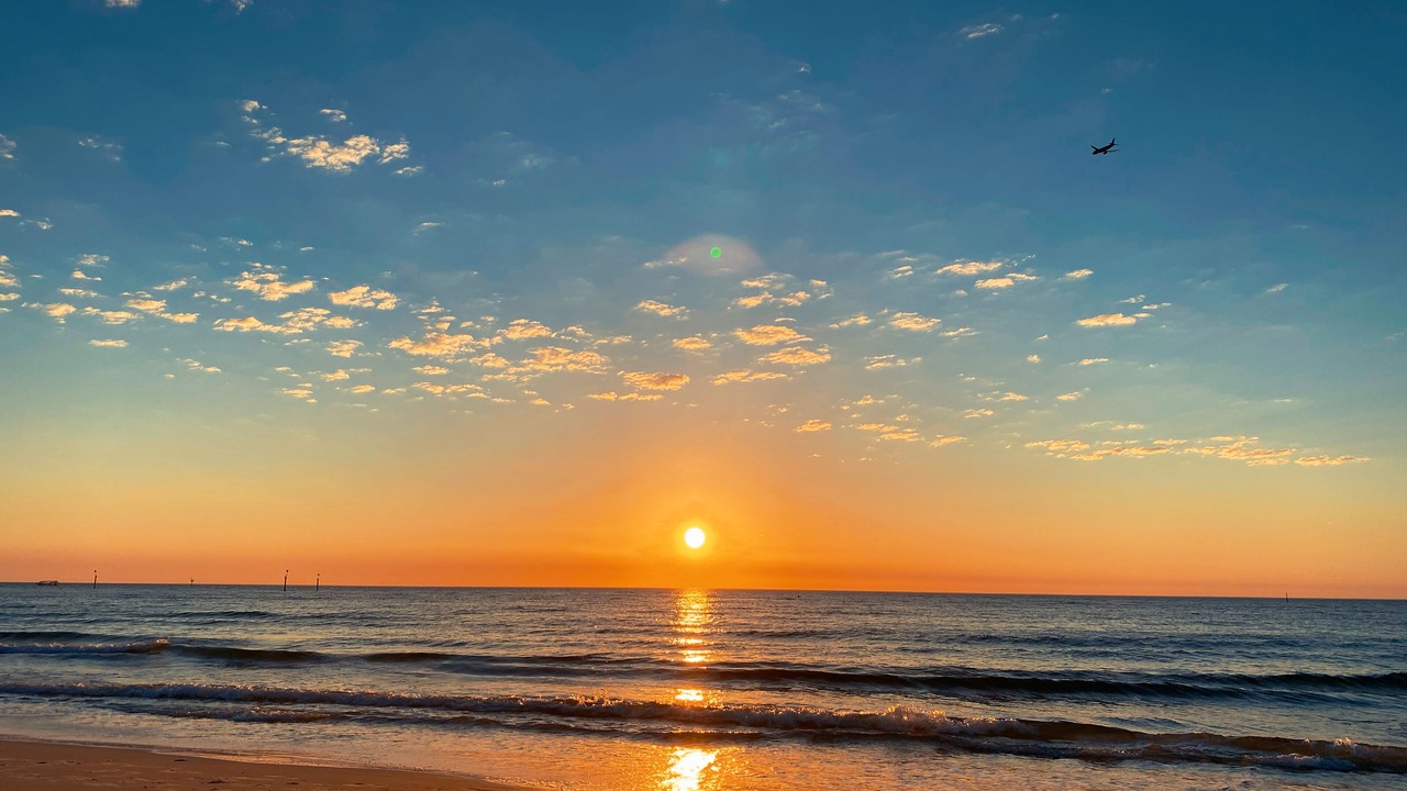 Photo of Others in Glenelg North