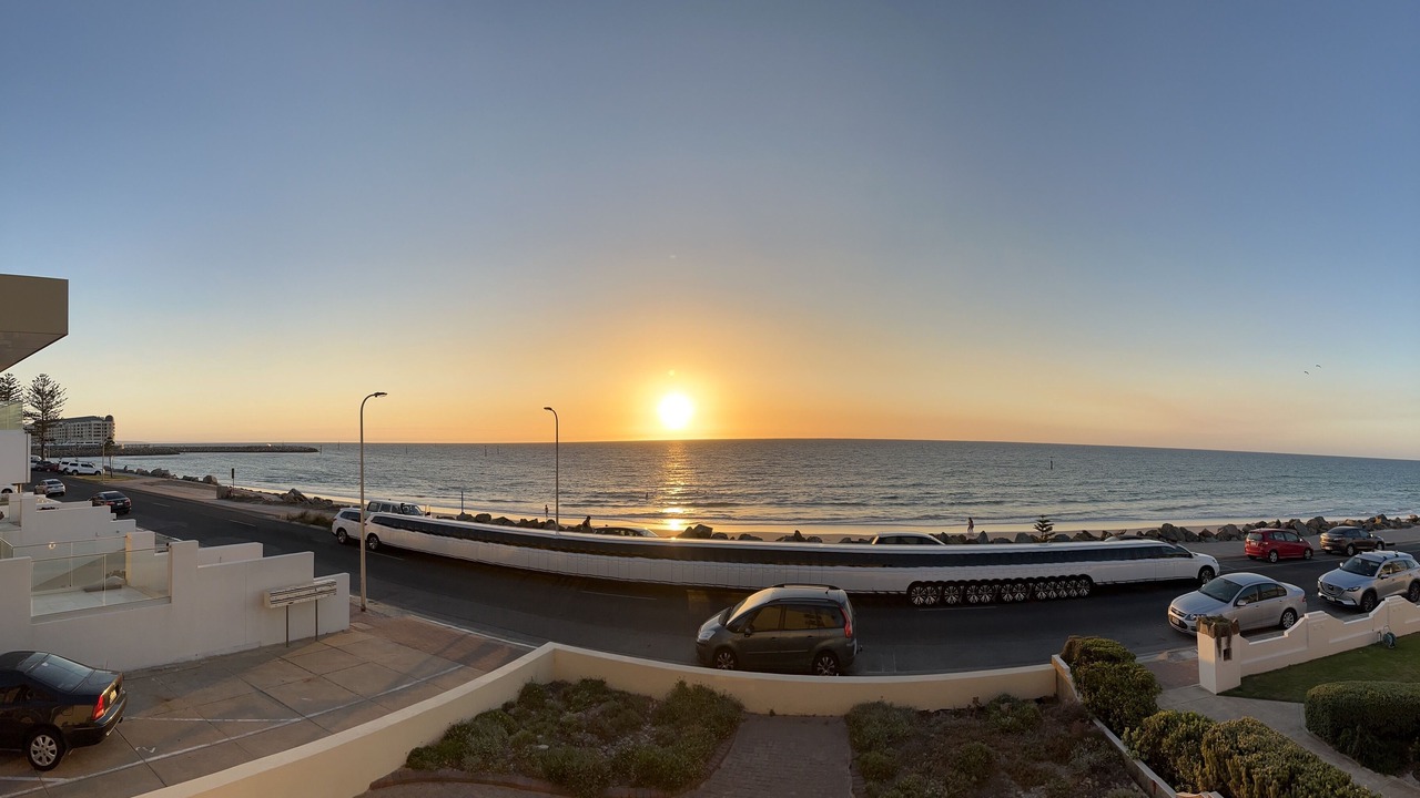 Photo of Others in Glenelg North