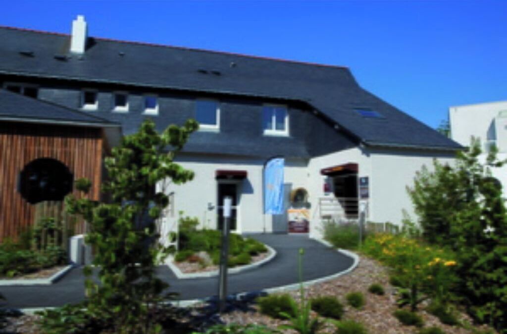 Photo of Outdoor in Plescop