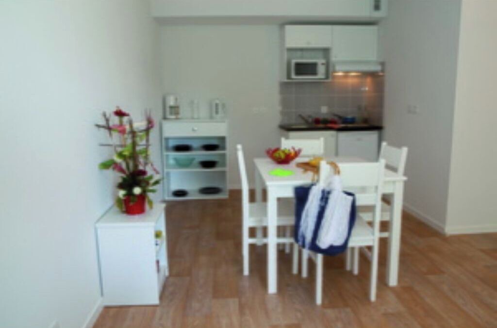 Photo of Others in Plescop