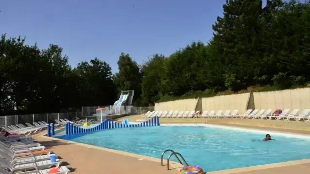 Photo of Outdoor in Pont-de-Salars