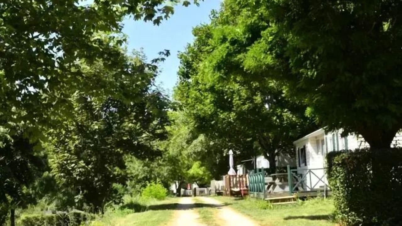 Photo of Outdoor in Pont-de-Salars