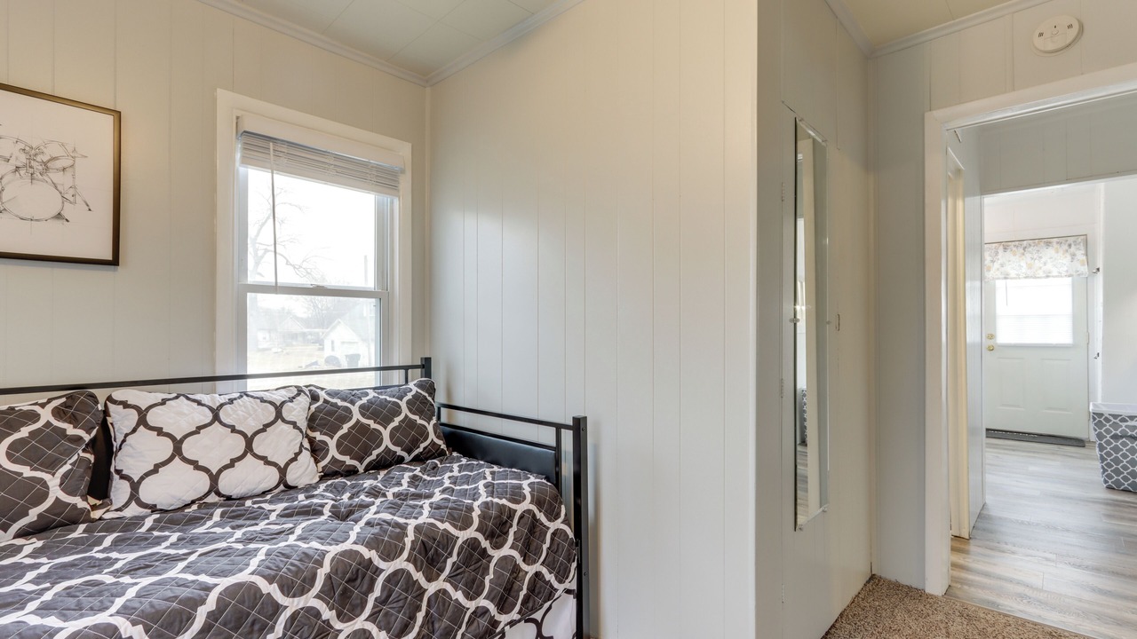 Photo of Bedroom in Nevada