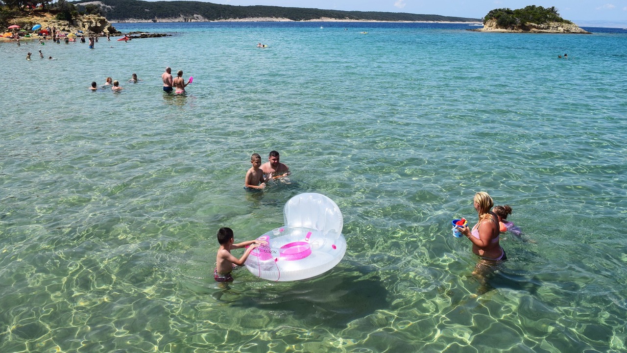 Photo of Others in Supetarska Draga