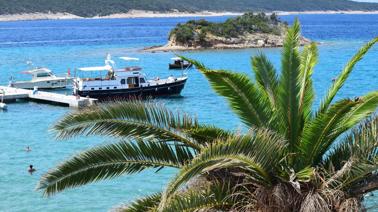 Photo of Others in Supetarska Draga