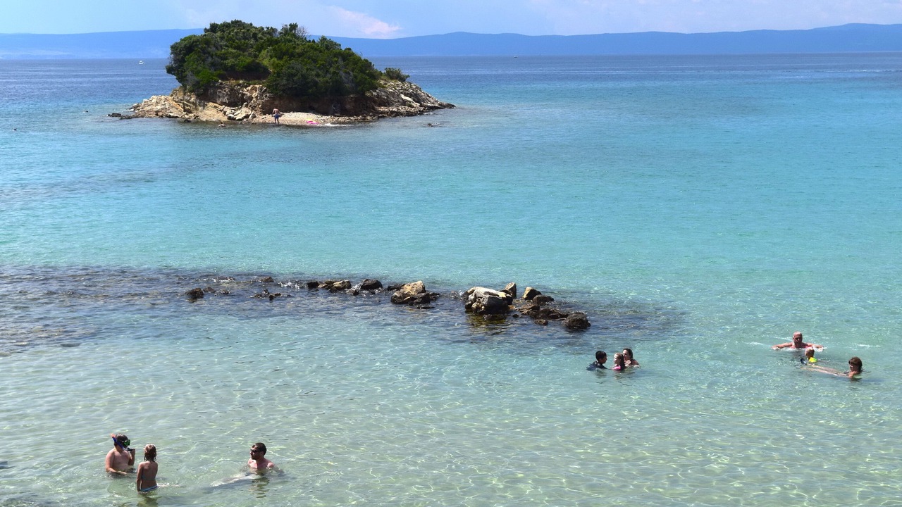 Photo of Others in Supetarska Draga