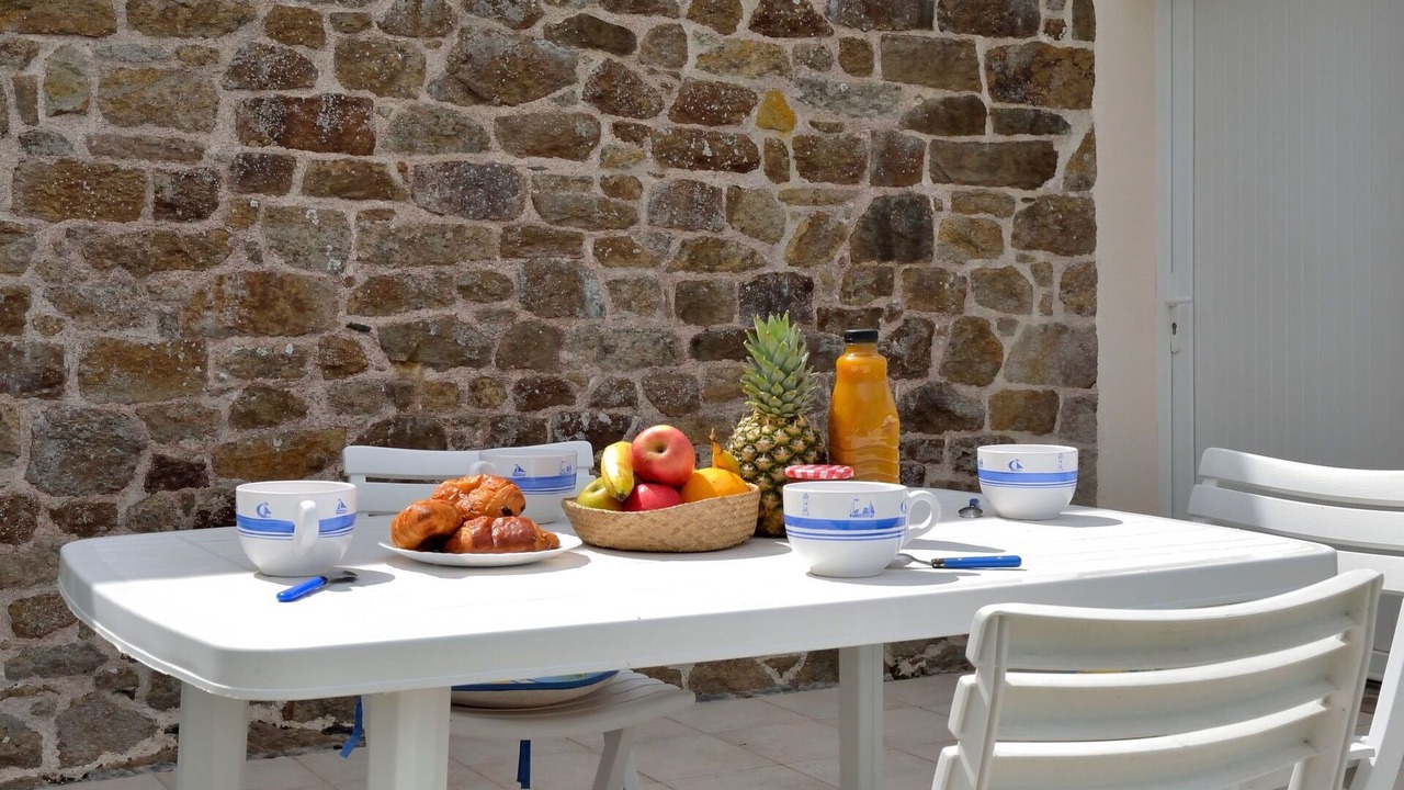 Photo of Outdoor in Cherrueix