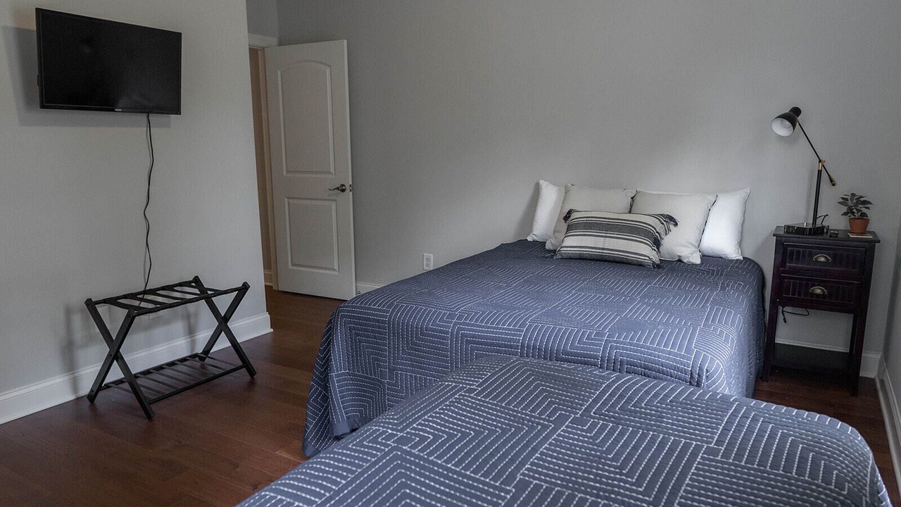 Photo of Others in Lookout Mountain