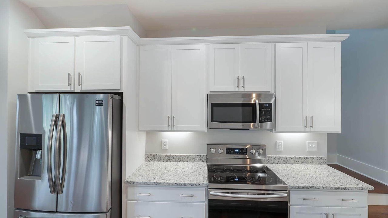 Photo of Outdoor in Lookout Mountain