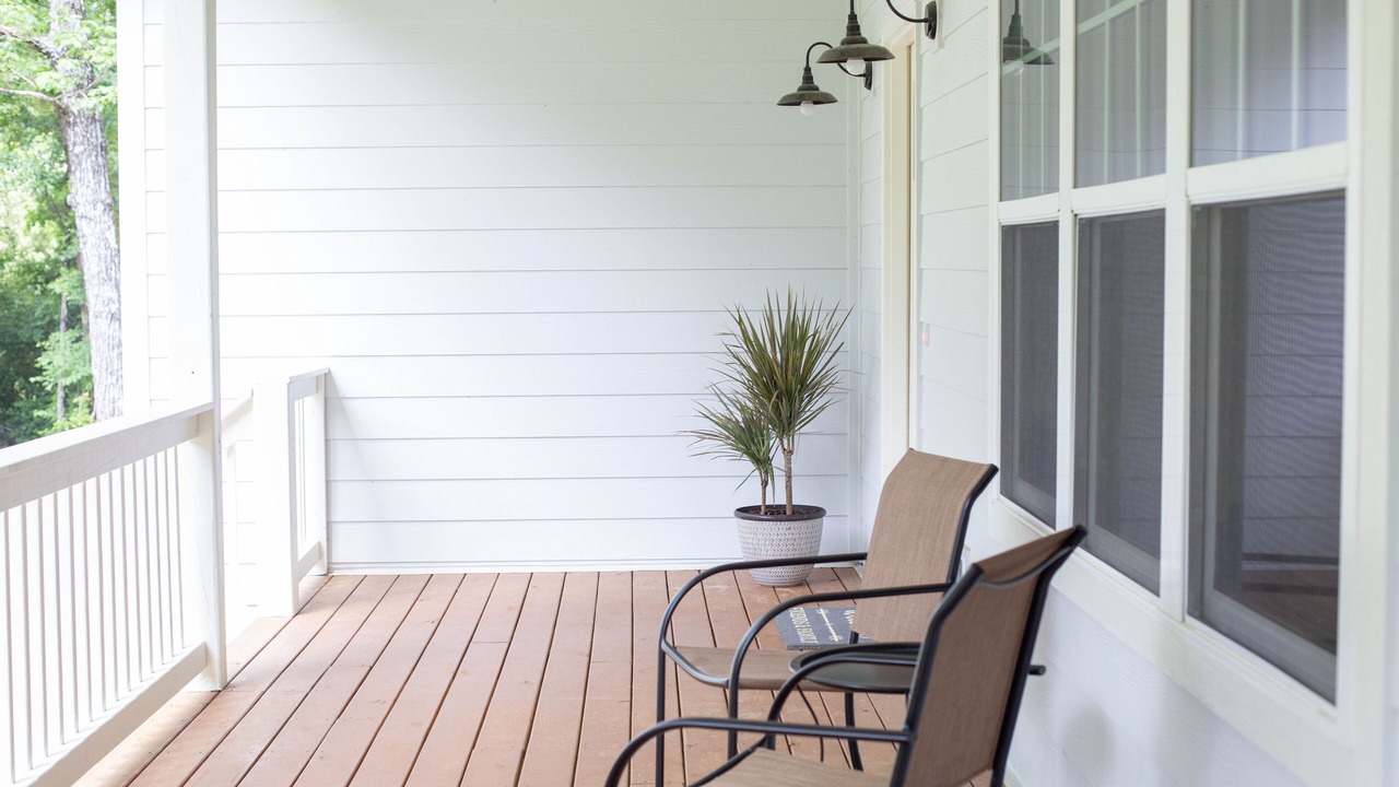 Photo of Outdoor in Lookout Mountain