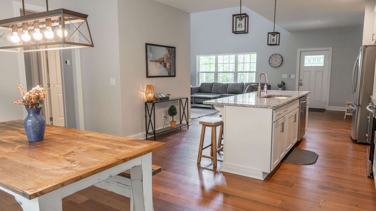 Photo of Others in Lookout Mountain