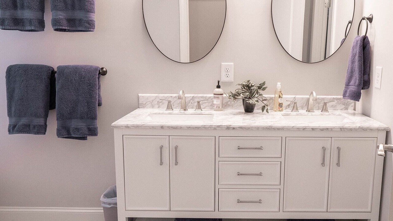 Photo of Others in Lookout Mountain