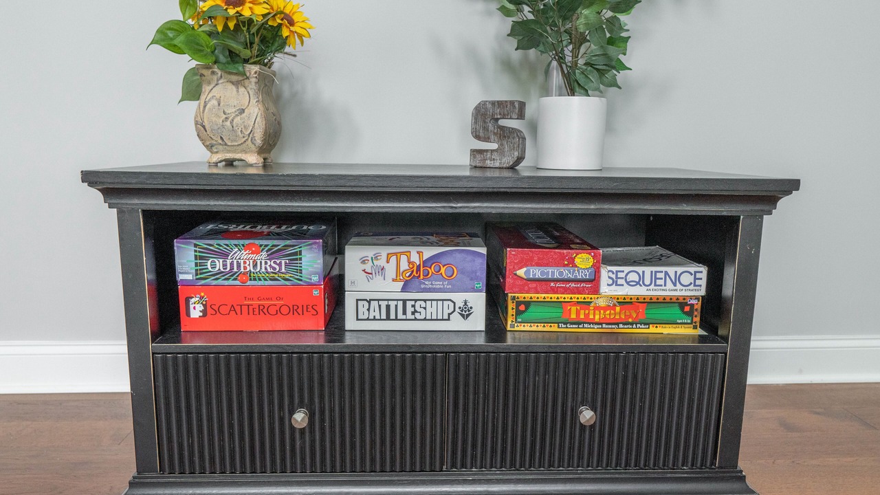 Photo of Others in Lookout Mountain