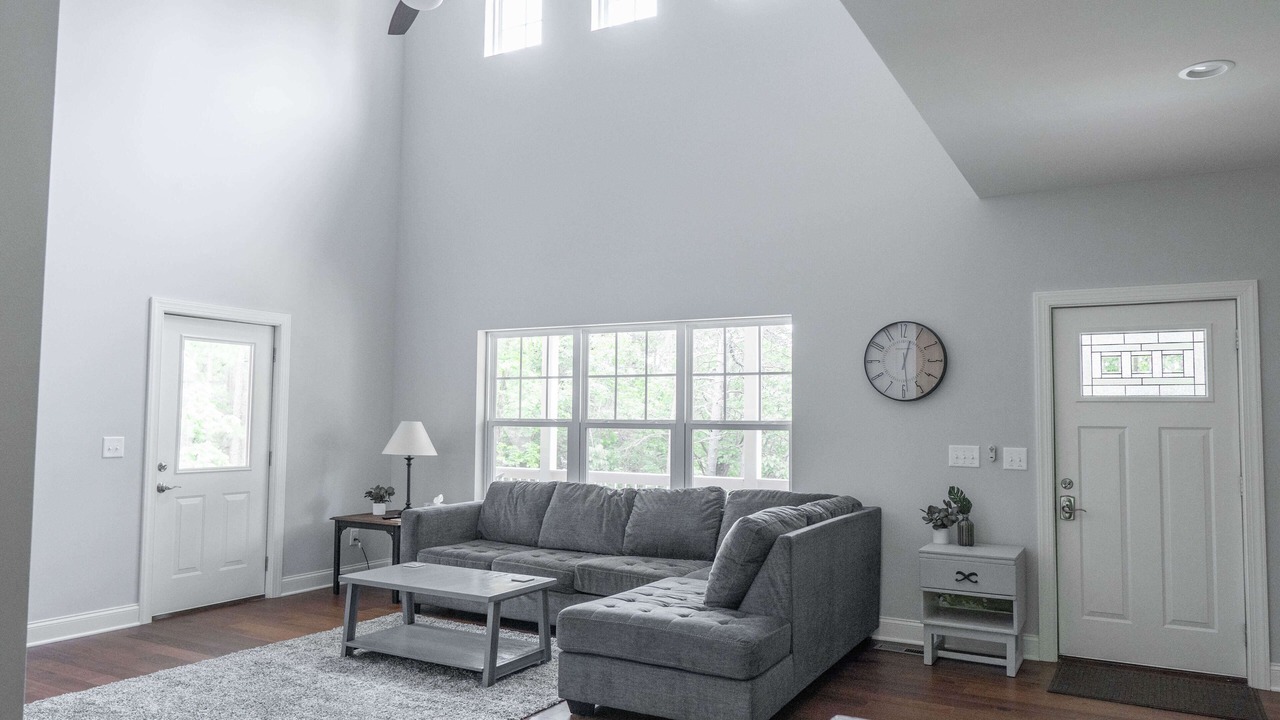 Photo of Outdoor in Lookout Mountain