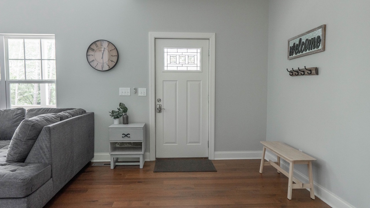 Photo of Others in Lookout Mountain