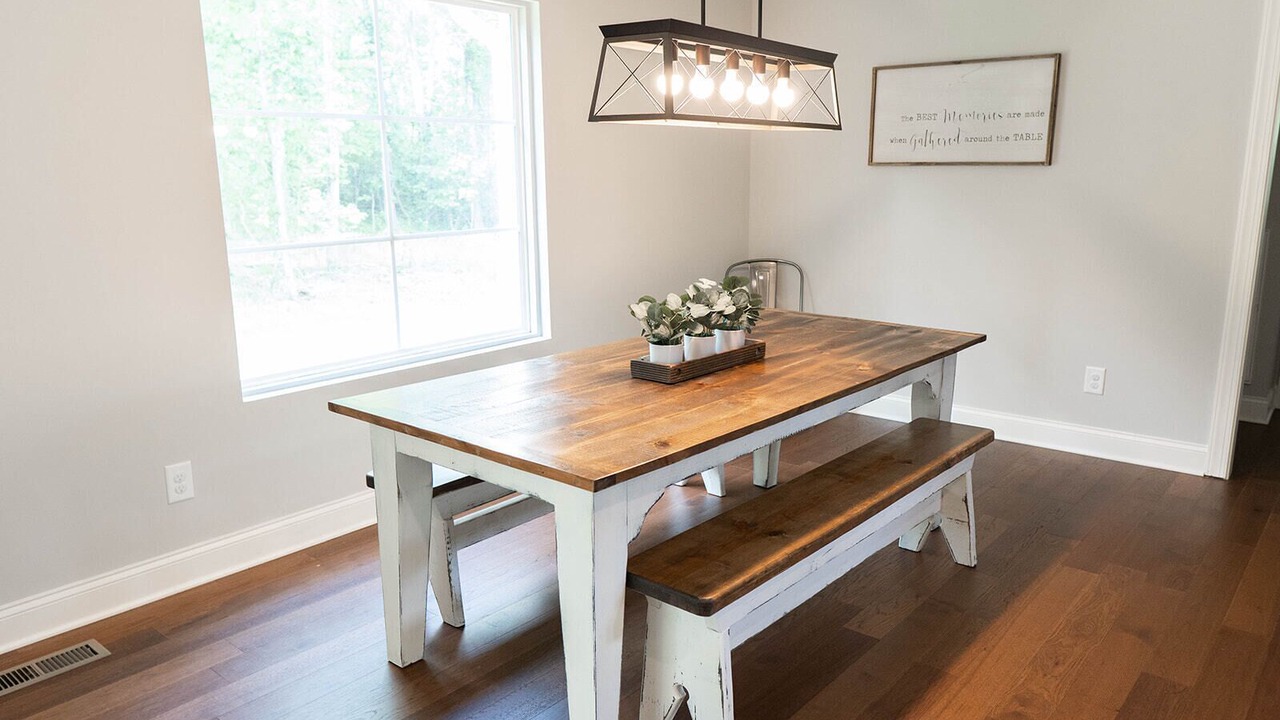 Photo of Others in Lookout Mountain