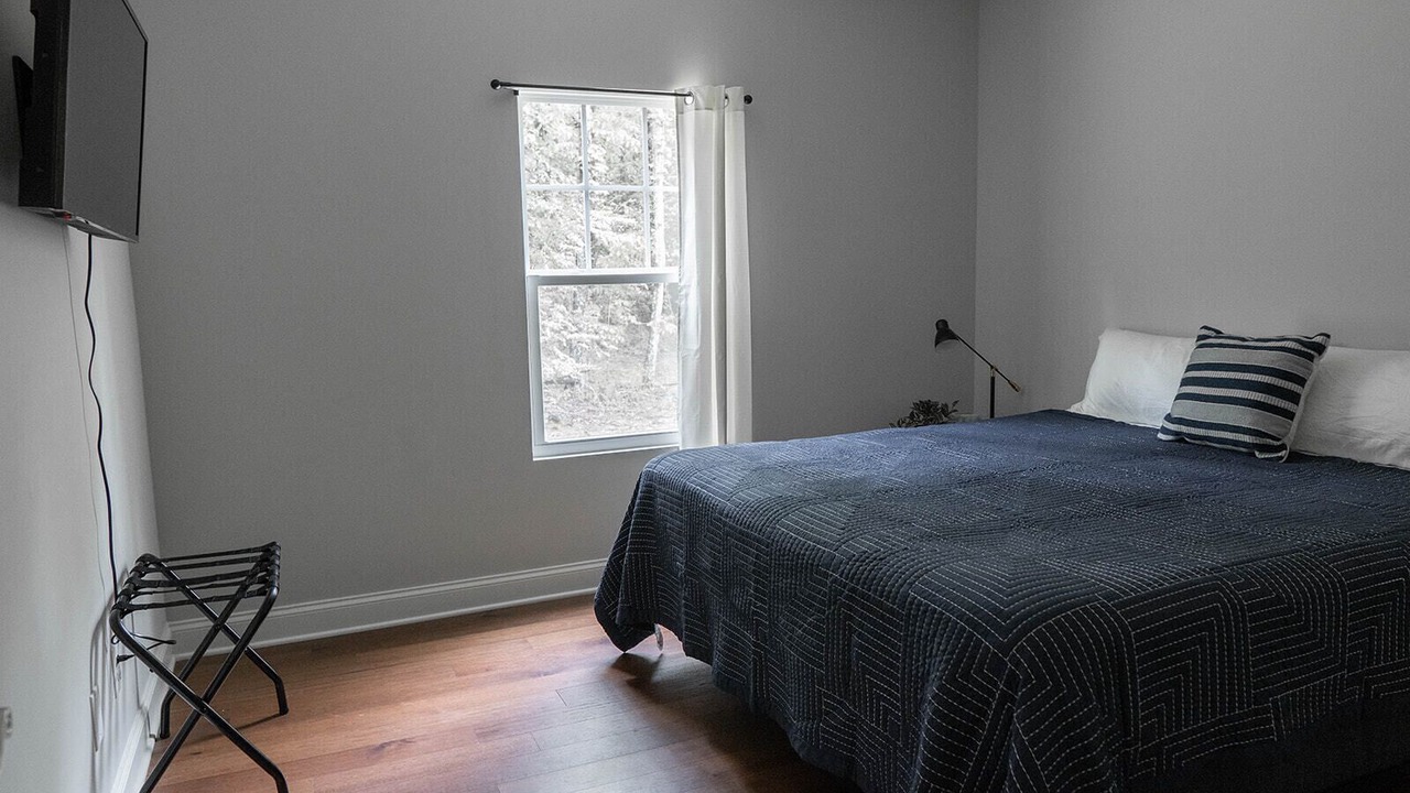 Photo of Others in Lookout Mountain