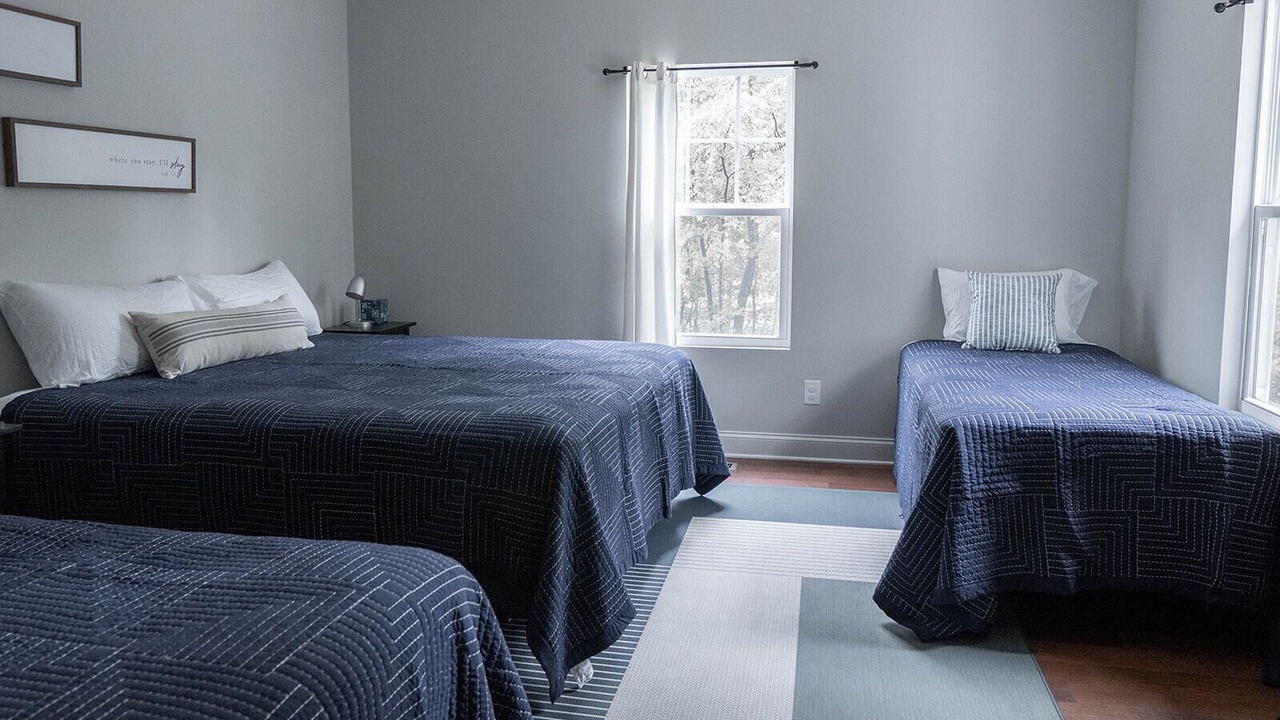 Photo of Others in Lookout Mountain