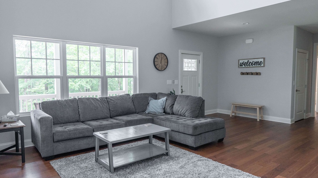 Photo of Others in Lookout Mountain