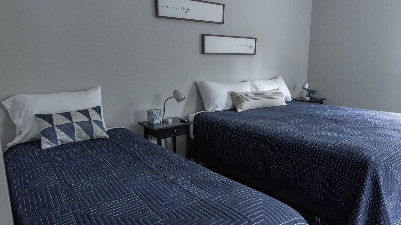 Photo of Others in Lookout Mountain