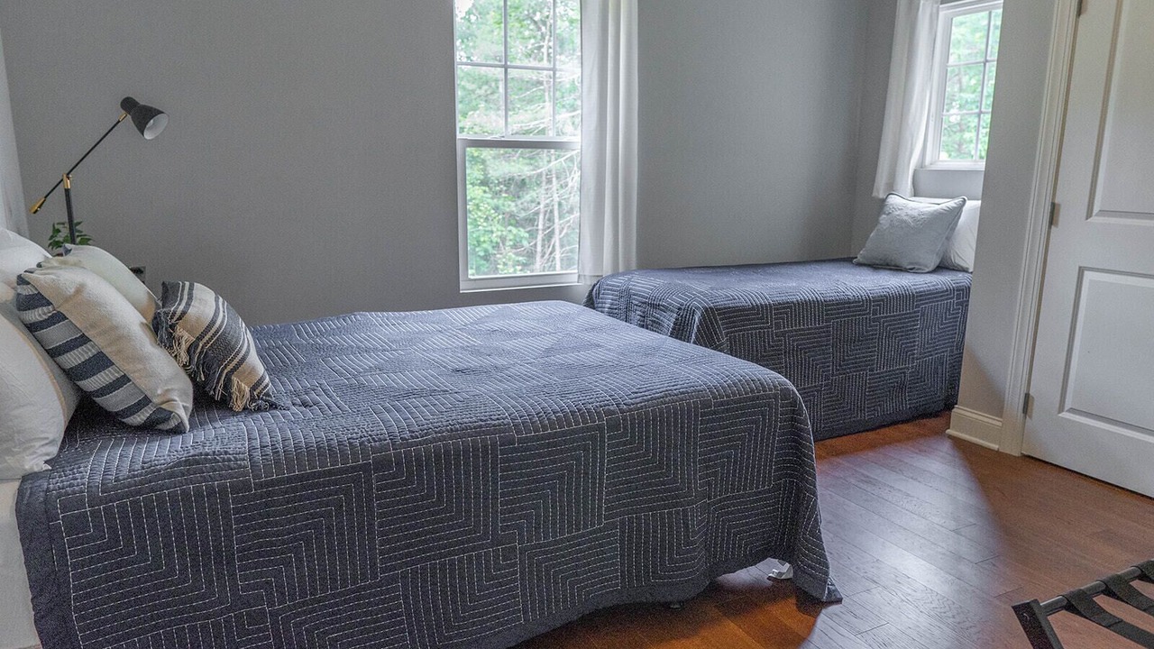 Photo of Others in Lookout Mountain