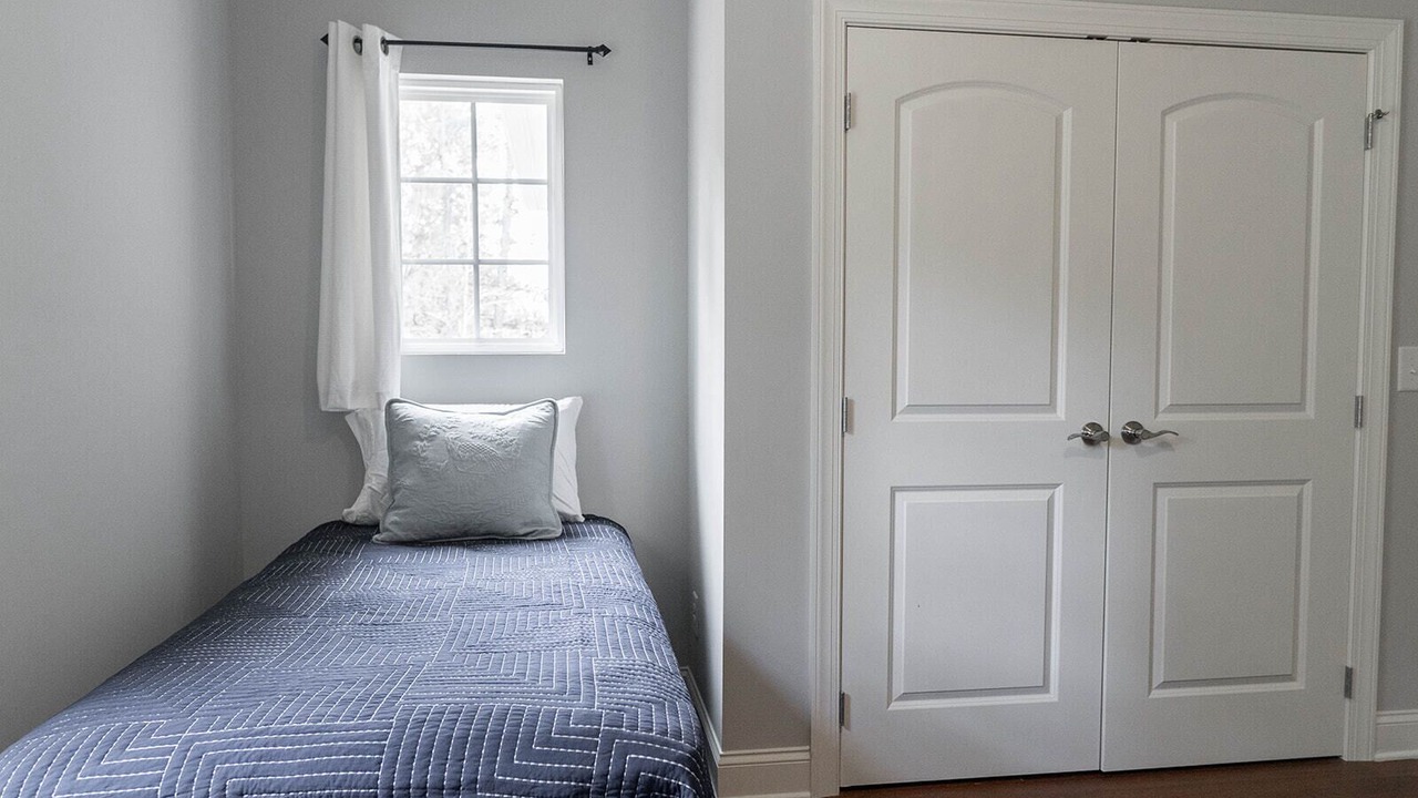 Photo of Others in Lookout Mountain