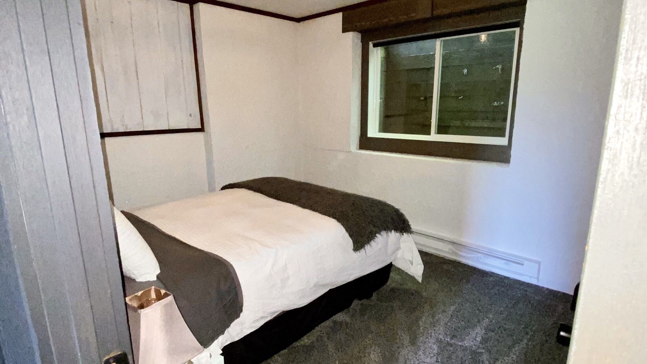 Photo of Bedroom in Upson