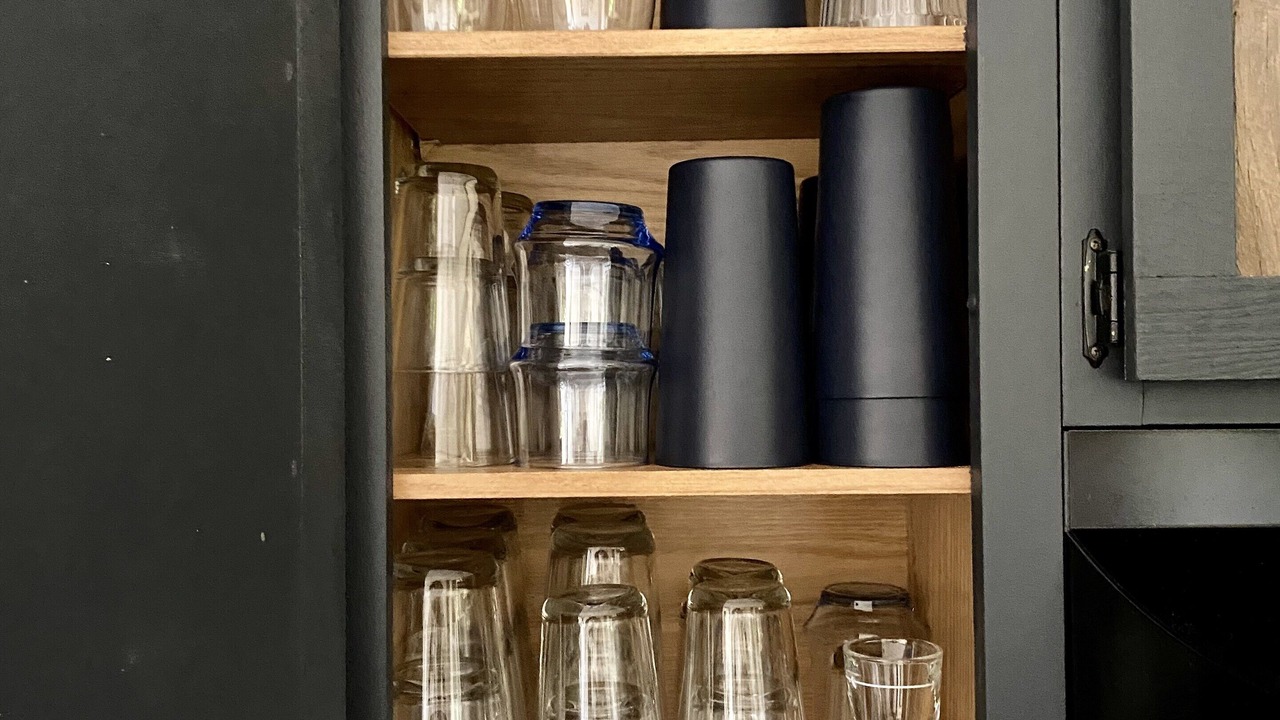 Photo of Others in Upson