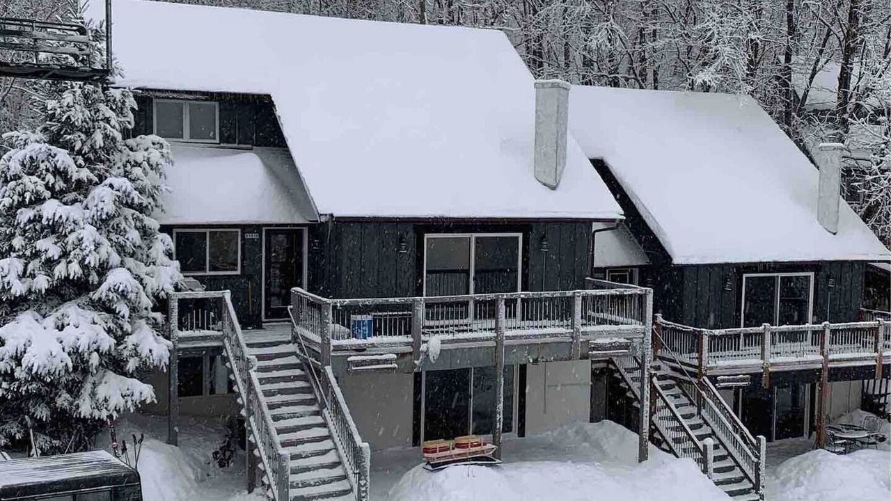 Photo of Outdoor in Upson