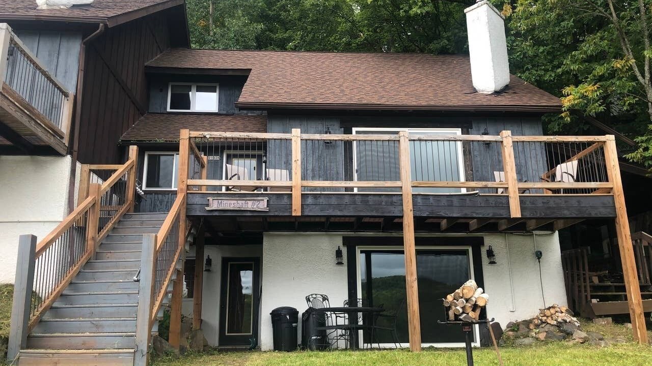 Photo of Outdoor in Upson