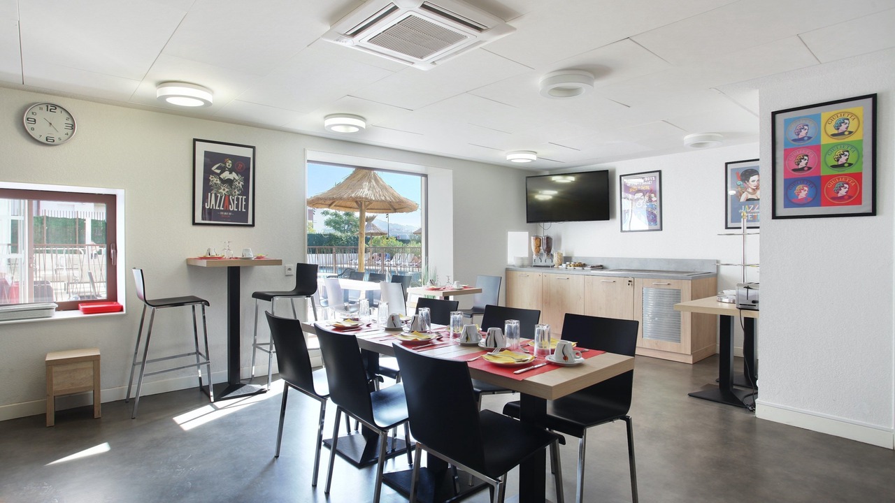 Photo of Others in Sete