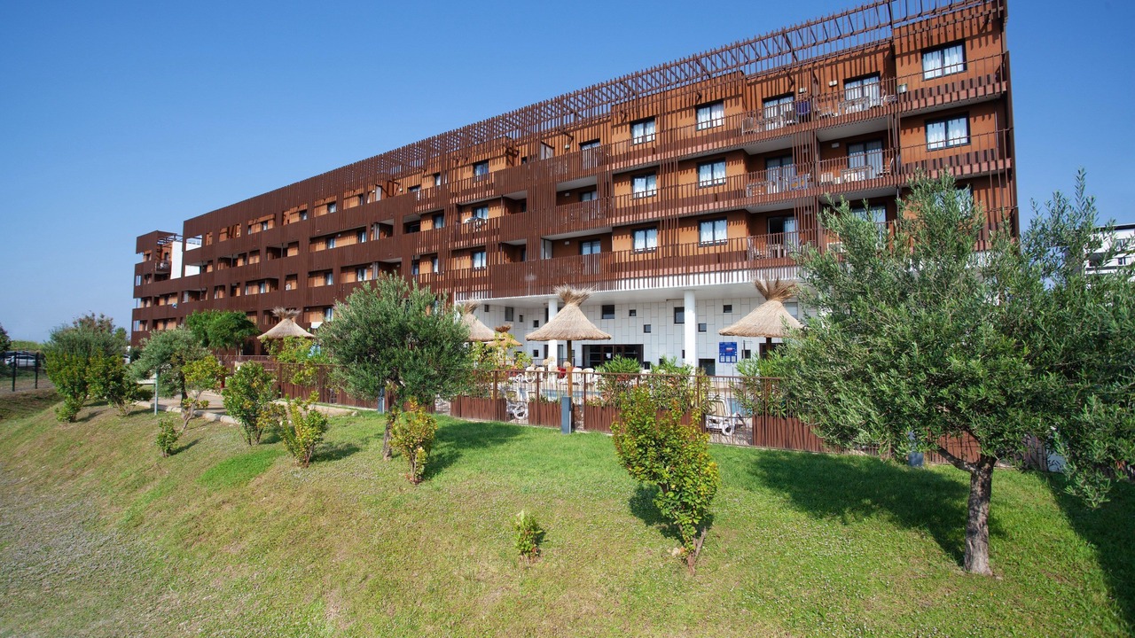 Photo of Others in Sete