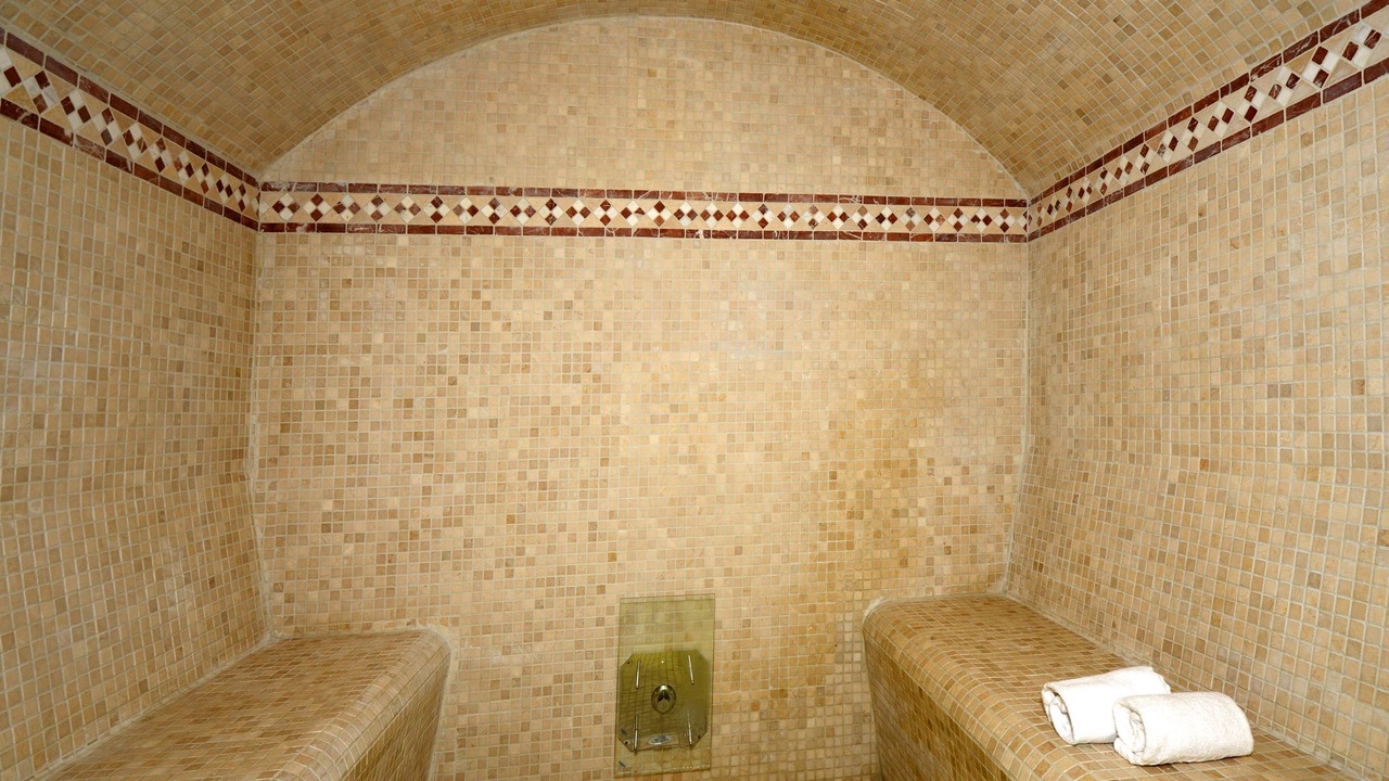 Photo of Others in Sete