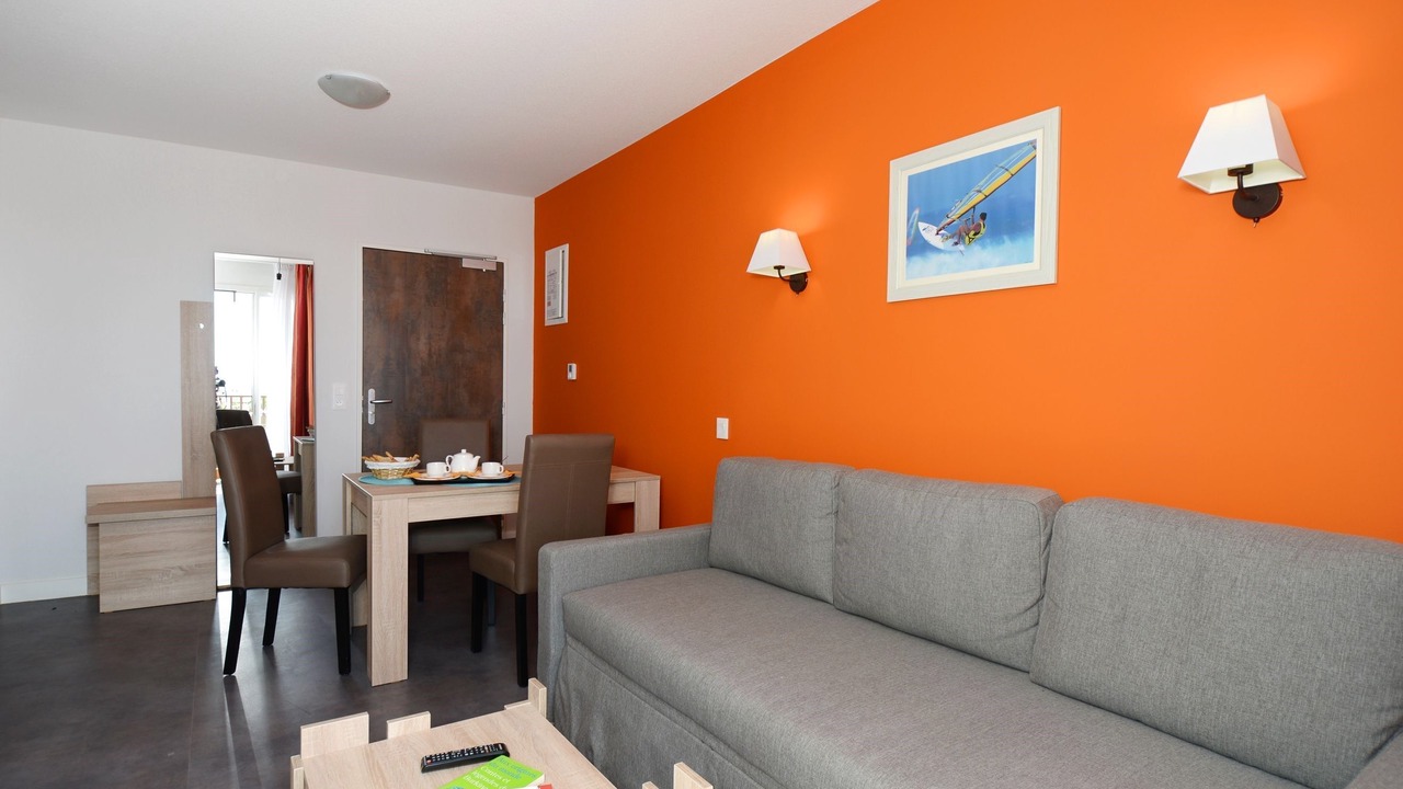 Photo of Others in Sete