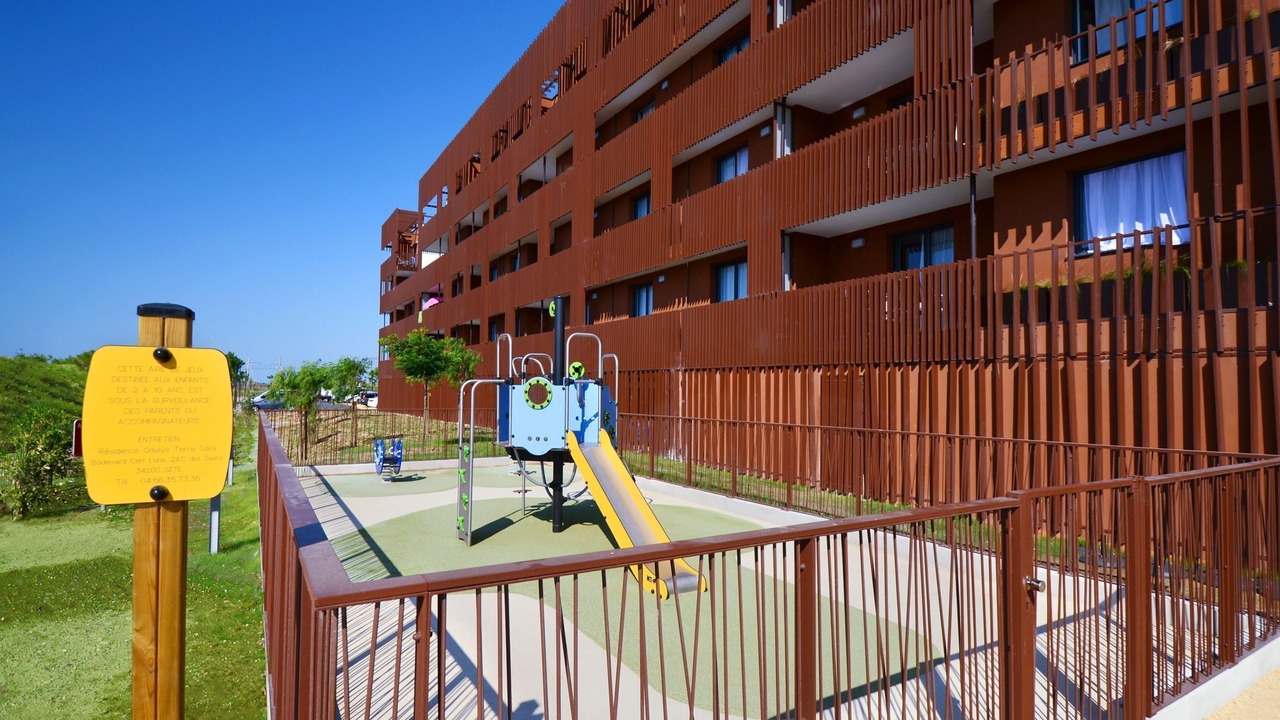 Photo of Others in Sete