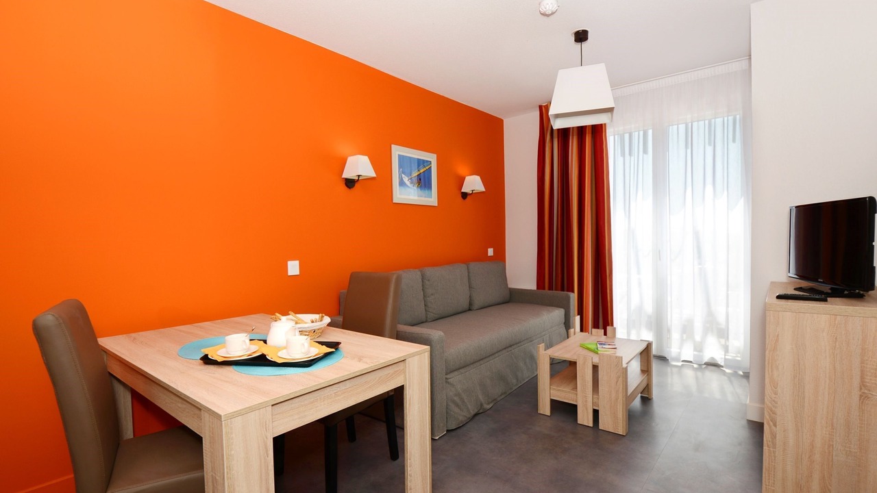 Photo of Others in Sete