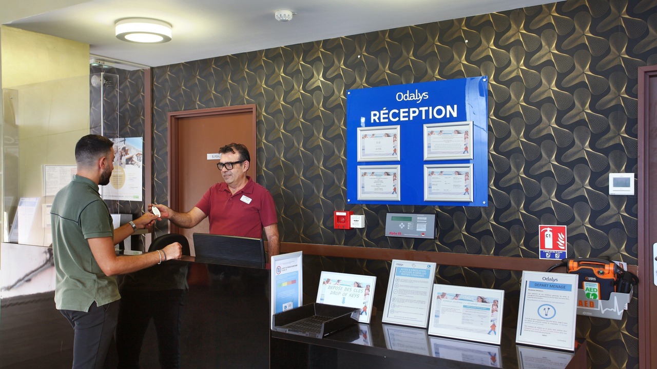 Photo of Others in Sete