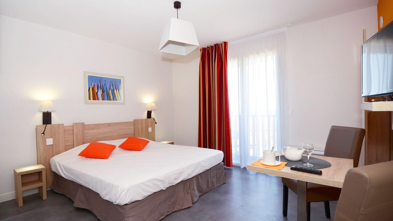 Photo of Others in Sete