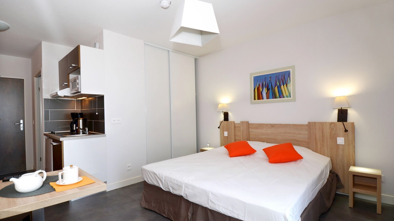 Photo of Others in Sete