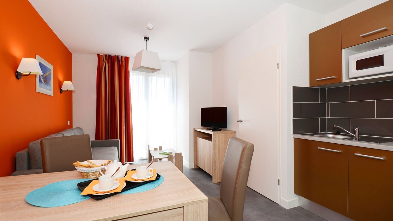 Photo of Others in Sete