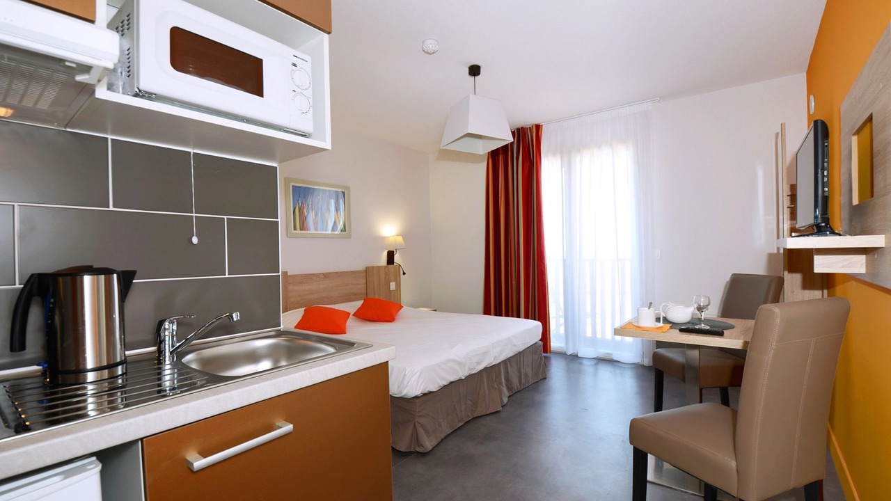 Photo of Others in Sete