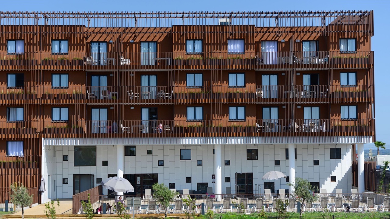 Photo of Others in Sete