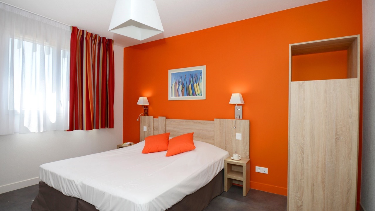 Photo of Others in Sete