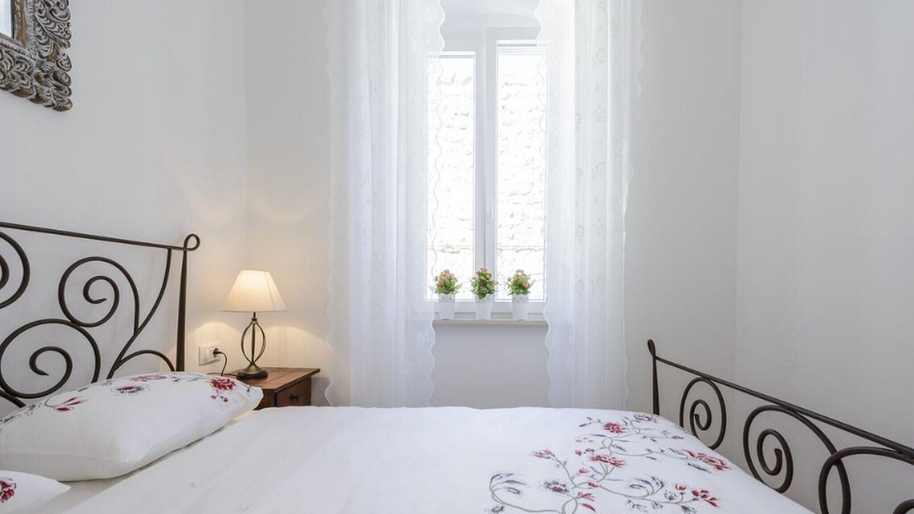 Photo of Others in Dubrovnik Old Town