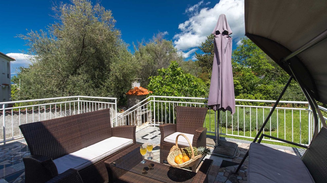Photo of Outdoor in Milcetici