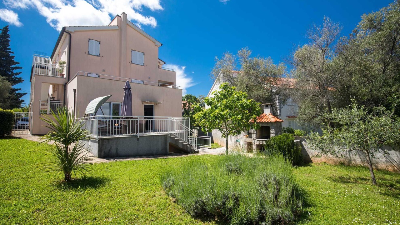 Photo of Outdoor in Milcetici