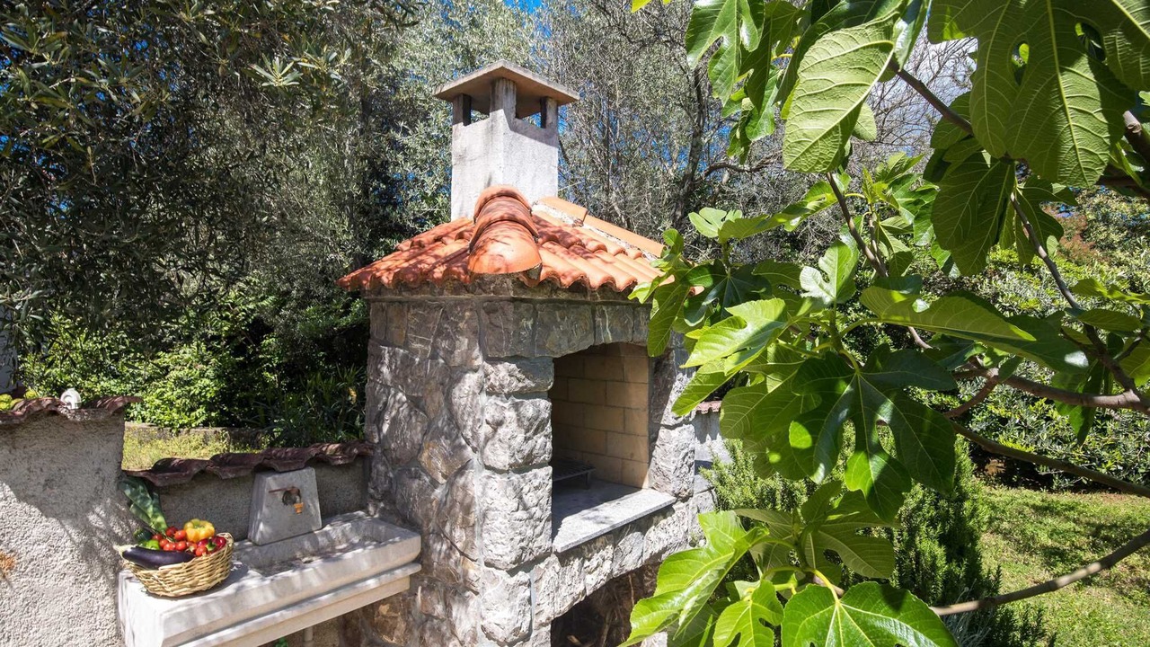 Photo of Outdoor in Milcetici