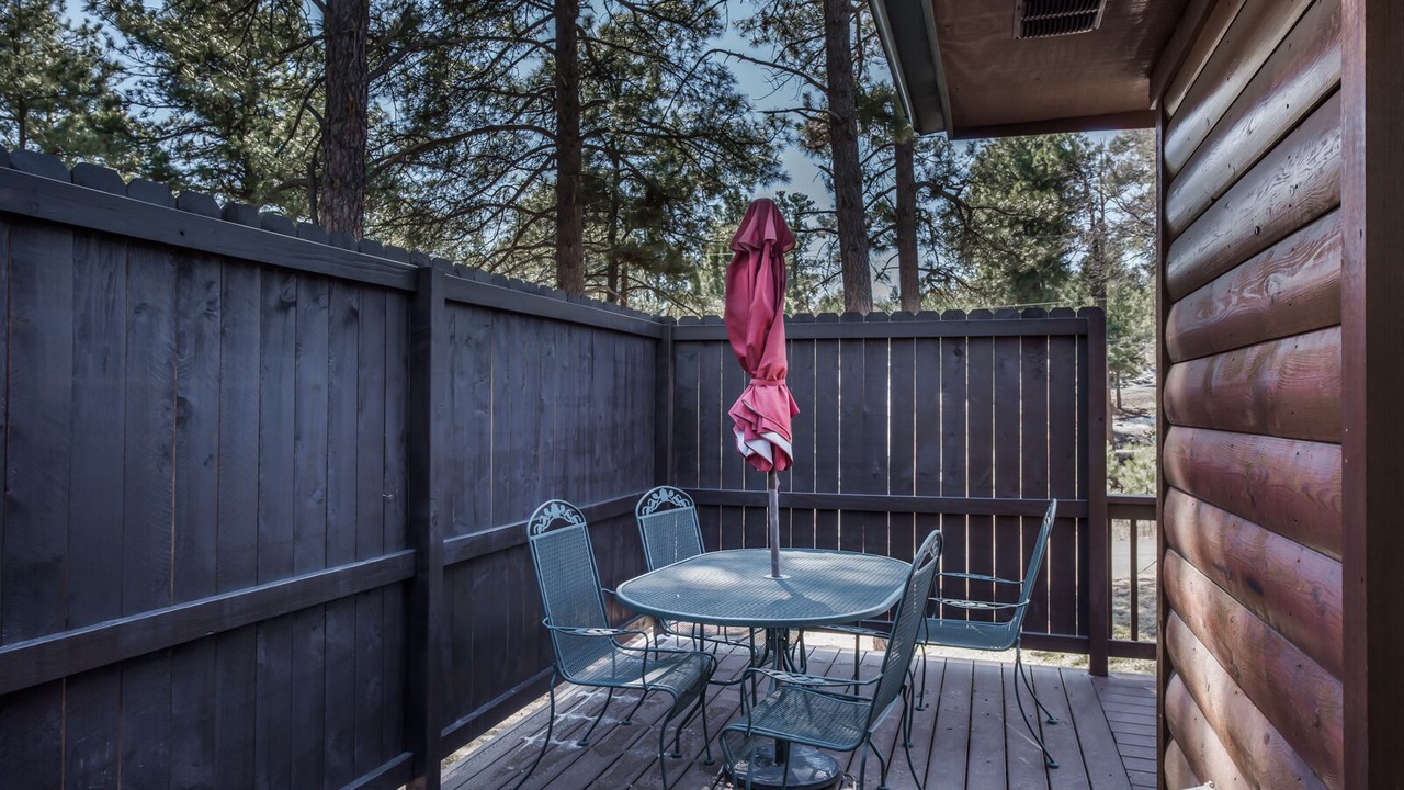 Photo of Others in Ruidoso